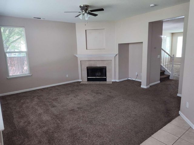 1153 Powell Ct, Tracy, CA 95304