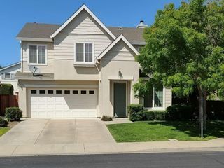 1153 Powell Ct, Tracy, CA 95304