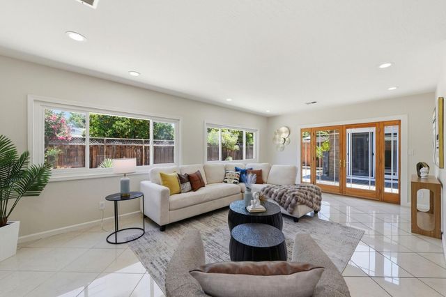 153 Arcadia Avenue, Santa Clara, CA 95051