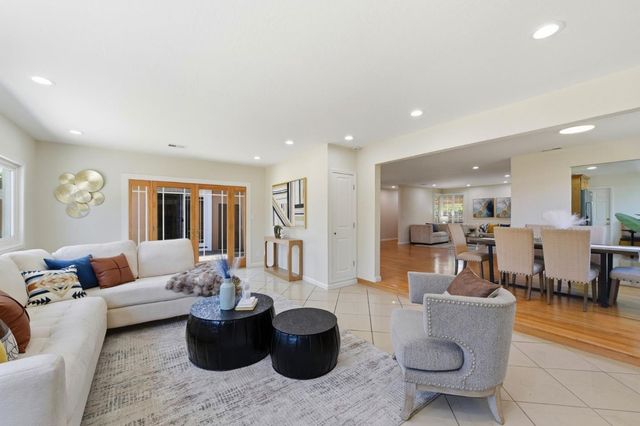 153 Arcadia Avenue, Santa Clara, CA 95051