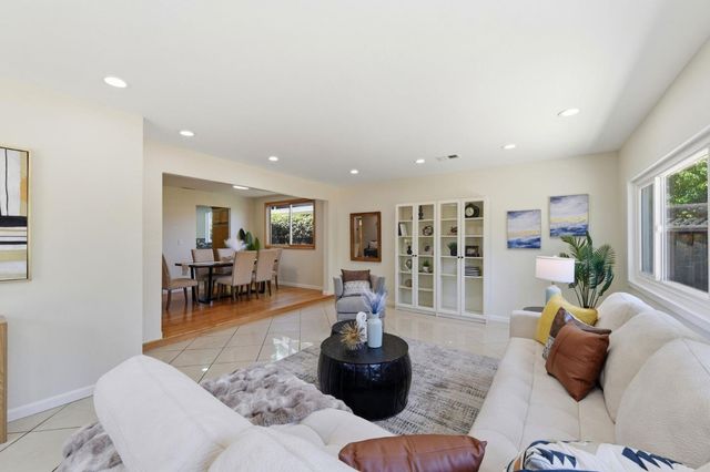 153 Arcadia Avenue, Santa Clara, CA 95051