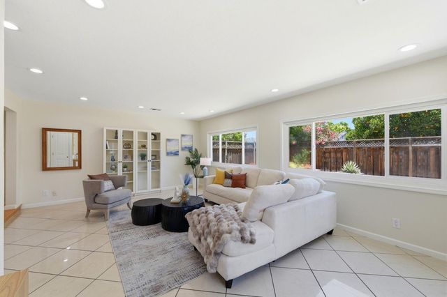 153 Arcadia Avenue, Santa Clara, CA 95051