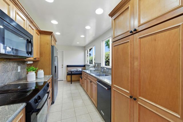 153 Arcadia Avenue, Santa Clara, CA 95051