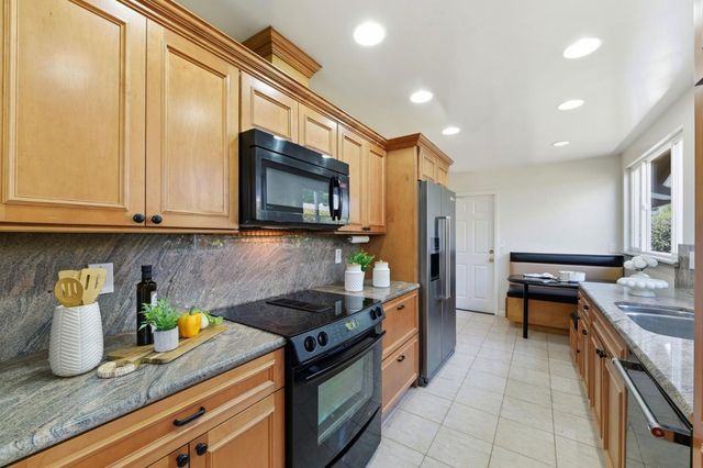 153 Arcadia Avenue, Santa Clara, CA 95051