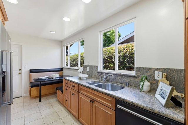 153 Arcadia Avenue, Santa Clara, CA 95051
