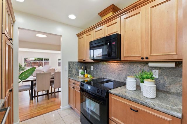 153 Arcadia Avenue, Santa Clara, CA 95051