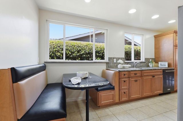153 Arcadia Avenue, Santa Clara, CA 95051