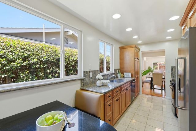 153 Arcadia Avenue, Santa Clara, CA 95051