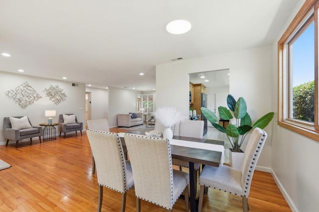 153 Arcadia Avenue, Santa Clara, CA 95051