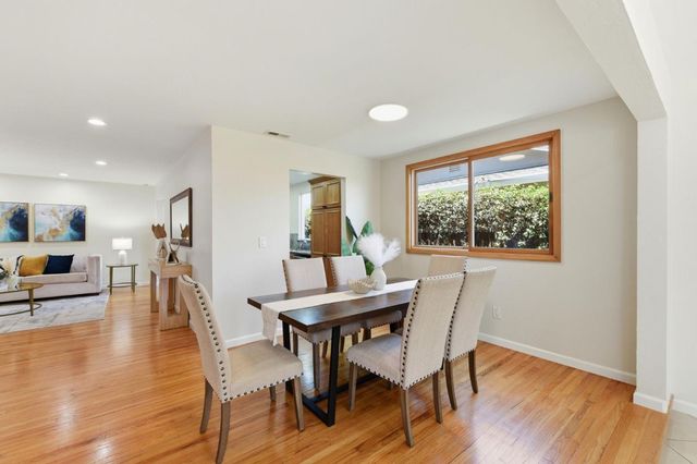 153 Arcadia Avenue, Santa Clara, CA 95051