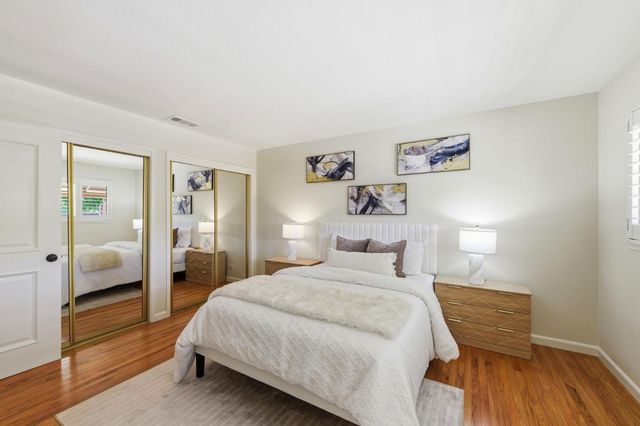 153 Arcadia Avenue, Santa Clara, CA 95051