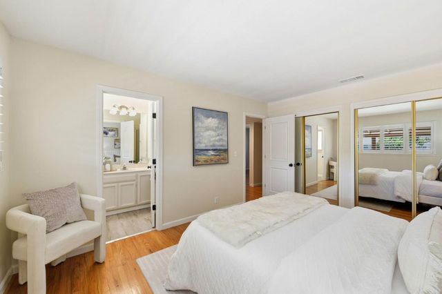 153 Arcadia Avenue, Santa Clara, CA 95051