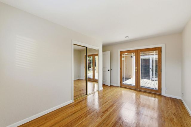 153 Arcadia Avenue, Santa Clara, CA 95051