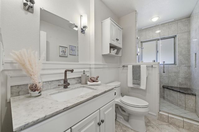153 Arcadia Avenue, Santa Clara, CA 95051