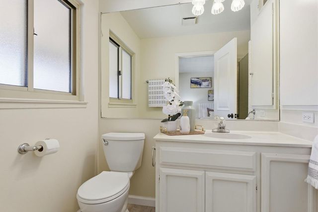 153 Arcadia Avenue, Santa Clara, CA 95051