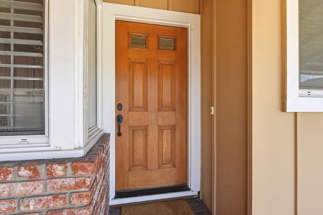 153 Arcadia Avenue, Santa Clara, CA 95051