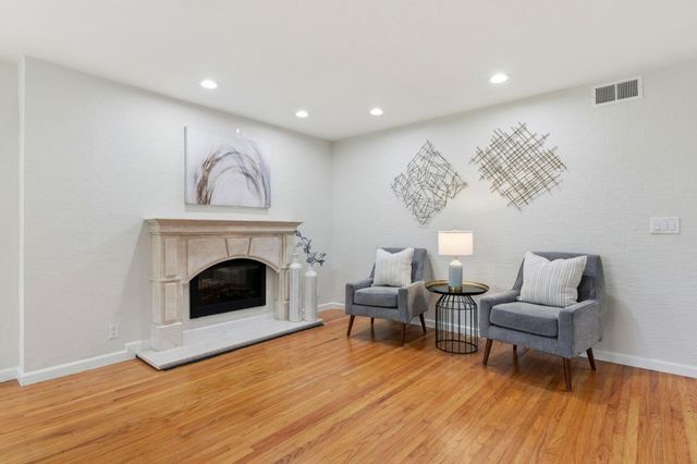 153 Arcadia Avenue, Santa Clara, CA 95051