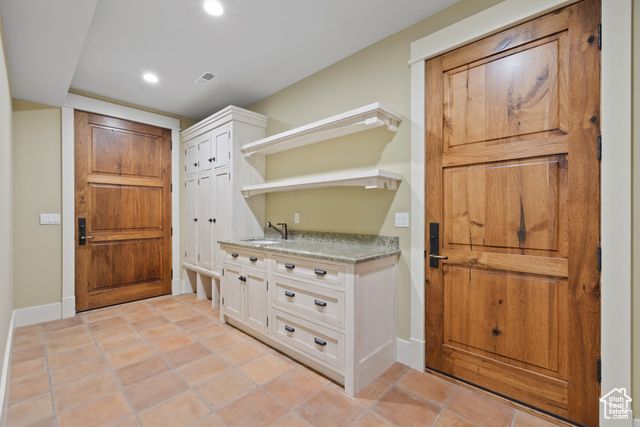 2579 SPLENDOR RD, Kamas, UT 84036