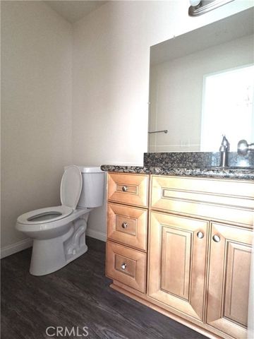 2061 W Redlands, Redlands, CA 92373