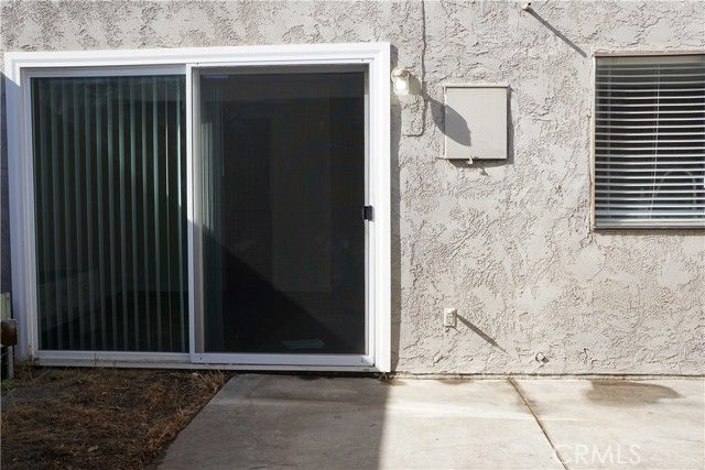 2061 W Redlands, Redlands, CA 92373