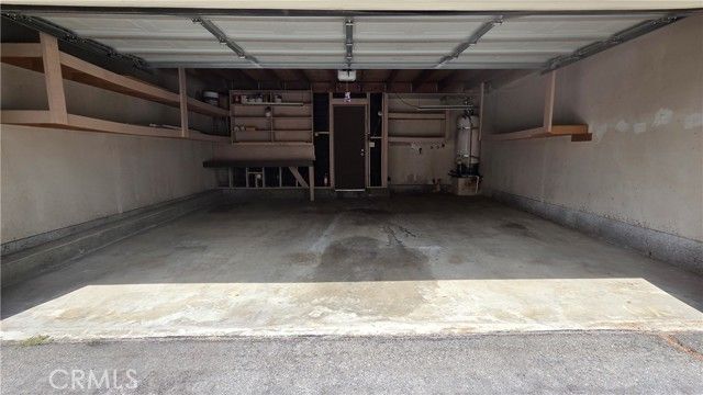 2061 W Redlands, Redlands, CA 92373