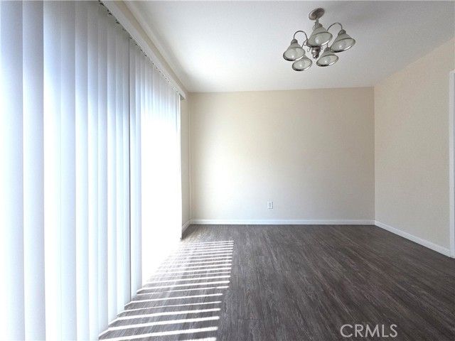 2061 W Redlands, Redlands, CA 92373