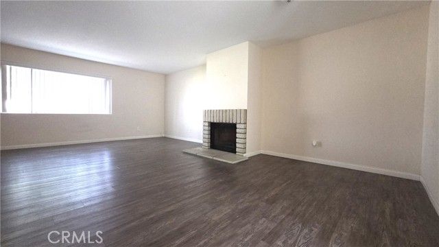 2061 W Redlands, Redlands, CA 92373