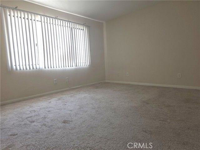 2061 W Redlands, Redlands, CA 92373