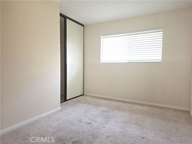 2061 W Redlands, Redlands, CA 92373