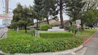2061 W Redlands, Redlands, CA 92373