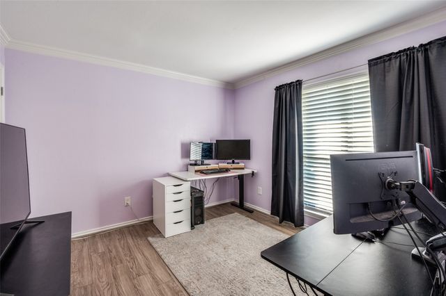 5840 Spring Valley Road 802, Dallas, TX 75254