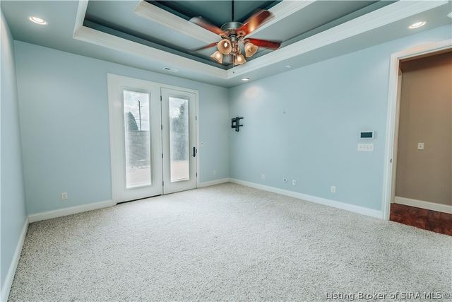 3707 Riverwalk Court, Jeffersonville, IN 47130