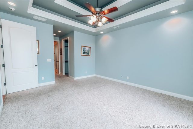 3707 Riverwalk Court, Jeffersonville, IN 47130