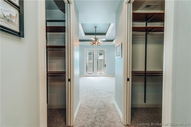 3707 Riverwalk Court, Jeffersonville, IN 47130