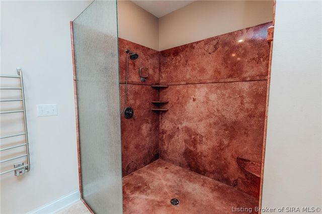 3707 Riverwalk Court, Jeffersonville, IN 47130