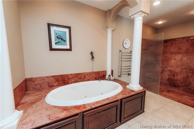 3707 Riverwalk Court, Jeffersonville, IN 47130