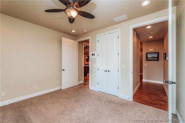 3707 Riverwalk Court, Jeffersonville, IN 47130