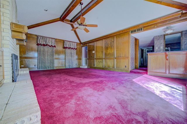 3628 Quiette DR, Austin, TX 78754