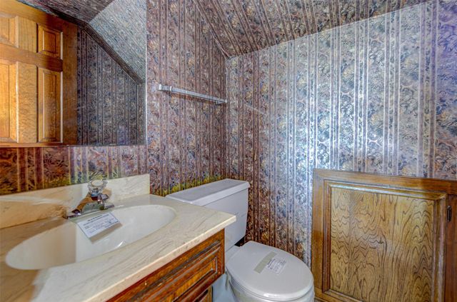 3628 Quiette DR, Austin, TX 78754