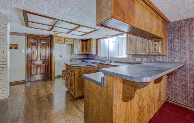 3628 Quiette DR, Austin, TX 78754