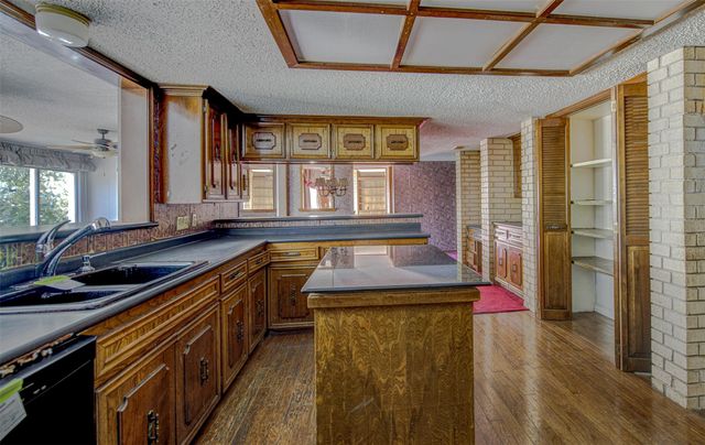 3628 Quiette DR, Austin, TX 78754