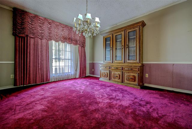 3628 Quiette DR, Austin, TX 78754