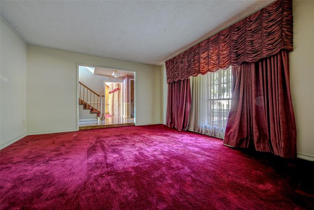 3628 Quiette DR, Austin, TX 78754