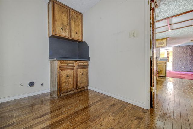 3628 Quiette DR, Austin, TX 78754