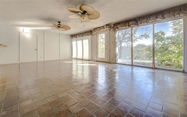 3628 Quiette DR, Austin, TX 78754