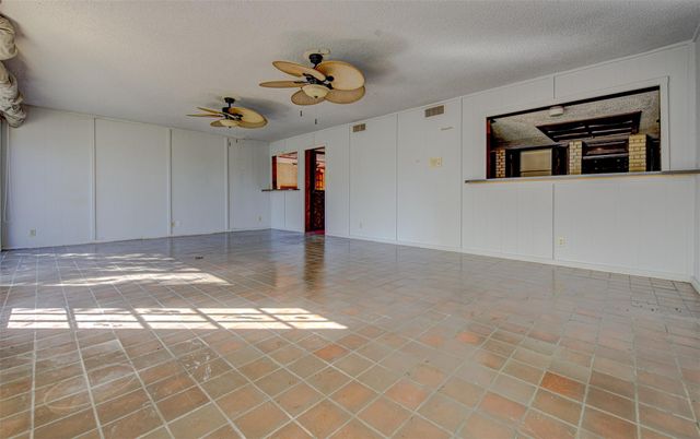 3628 Quiette DR, Austin, TX 78754