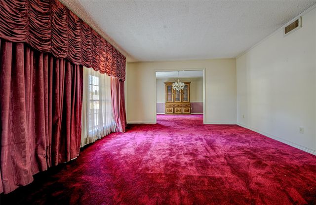 3628 Quiette DR, Austin, TX 78754