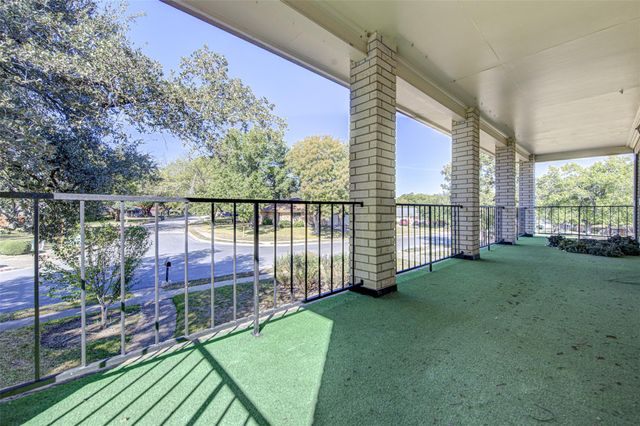 3628 Quiette DR, Austin, TX 78754