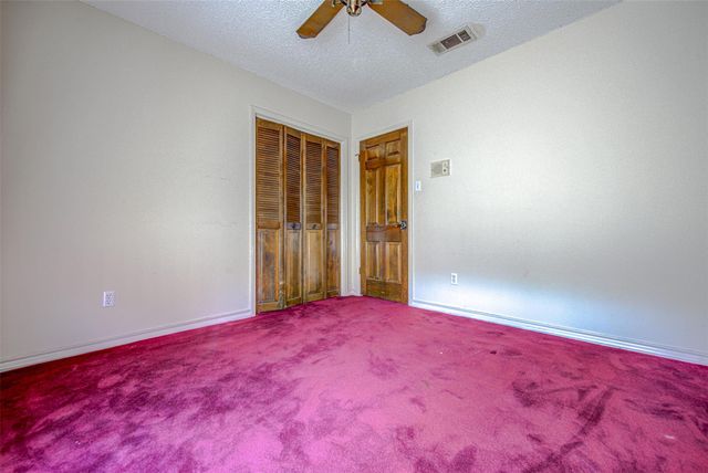 3628 Quiette DR, Austin, TX 78754