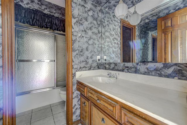 3628 Quiette DR, Austin, TX 78754